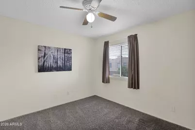 1935 W Morten Avenue #23, Phoenix, AZ 85021 - Photo 17