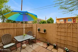 1935 W Morten Ave, Phoenix, AZ 85021 - Photo 23