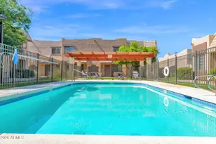 1935 W Morten Ave, Phoenix, AZ 85021 - Photo 25
