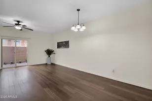 1935 W Morten Ave, Phoenix, AZ 85021 - Photo 5