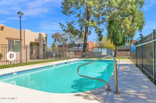 1935 W Morten Ave, Phoenix, AZ 85021 - Photo 27
