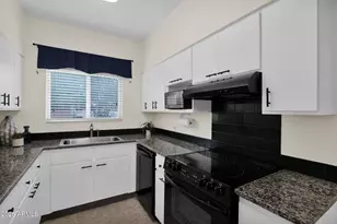 1935 W Morten Ave, Phoenix, AZ 85021 - Photo 11