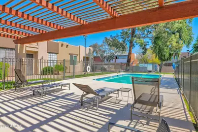 1935 W Morten Avenue #23, Phoenix, AZ 85021 - Photo 23