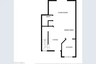 1935 W Morten Avenue #23, Phoenix, AZ 85021 - Photo 27