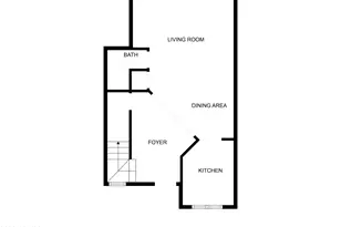 1935 W Morten Ave, Phoenix, AZ 85021 - Photo 27