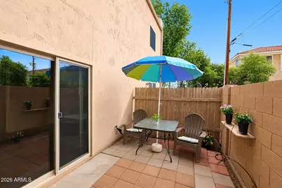 1935 W Morten Avenue #23, Phoenix, AZ 85021 - Photo 19