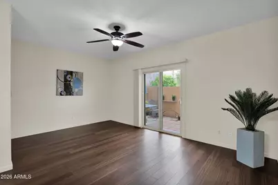 1935 W Morten Avenue #23, Phoenix, AZ 85021 - Photo 5