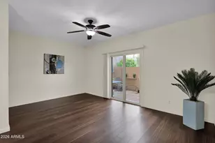 1935 W Morten Ave, Phoenix, AZ 85021 - Photo 5