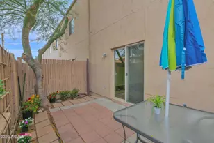 1935 W Morten Ave, Phoenix, AZ 85021 - Photo 25