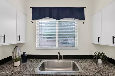 1935 W Morten Avenue #23, Phoenix, AZ 85021 - Photo 11