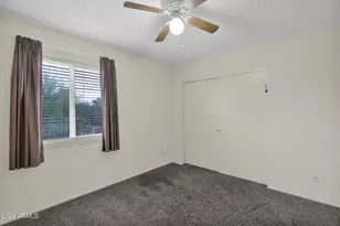 1935 W Morten Ave, Phoenix, AZ 85021 - Photo 21