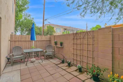 1935 W Morten Avenue #23, Phoenix, AZ 85021 - Photo 21