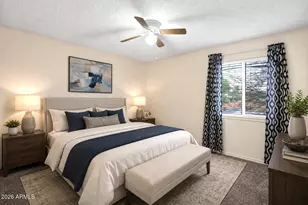 1935 W Morten Ave, Phoenix, AZ 85021 - Photo 15