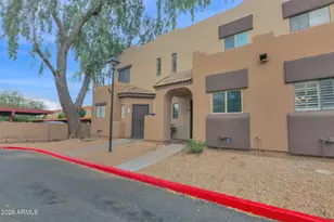 1935 W Morten Ave, Phoenix, AZ 85021 - Photo 1