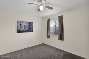 1935 W Morten Ave, Phoenix, AZ 85021 - Photo 19