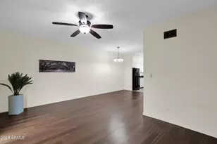 1935 W Morten Ave, Phoenix, AZ 85021 - Photo 7