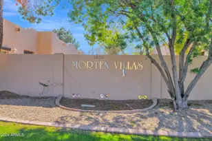 1935 W Morten Ave, Phoenix, AZ 85021 - Photo 29