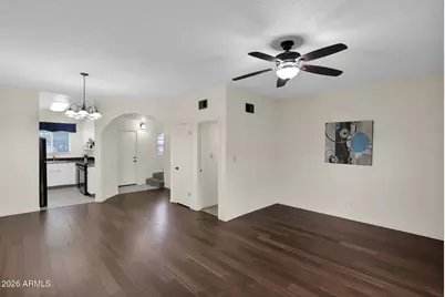1935 W Morten Avenue #23, Phoenix, AZ 85021 - Photo 7