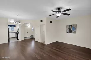1935 W Morten Ave, Phoenix, AZ 85021 - Photo 7