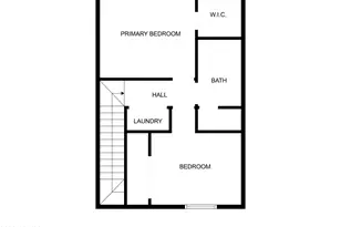 1935 W Morten Ave, Phoenix, AZ 85021 - Photo 31