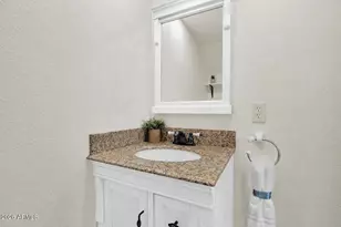 1935 W Morten Ave, Phoenix, AZ 85021 - Photo 13