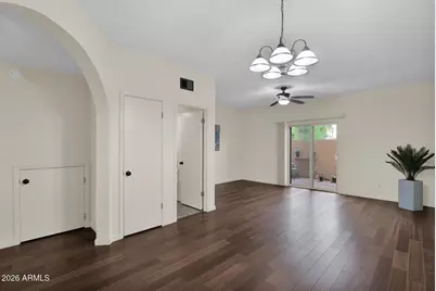 1935 W Morten Avenue #23, Phoenix, AZ 85021 - Photo 3