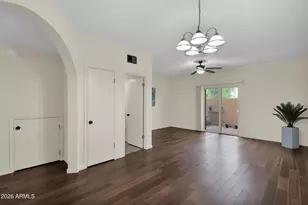 1935 W Morten Ave, Phoenix, AZ 85021 - Photo 3