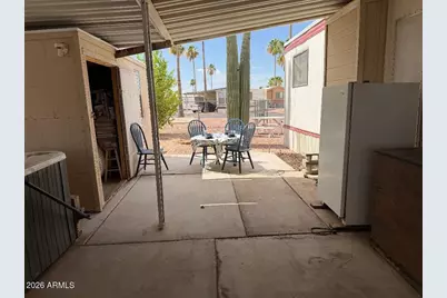 126 S Tomahawk Road #5, Apache Junction, AZ 85119 - Photo 3