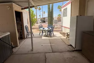 126 S Tomahawk Rd, Apache Junction, AZ 85119 - Photo 3