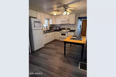 126 S Tomahawk Road #5, Apache Junction, AZ 85119 - Photo 13
