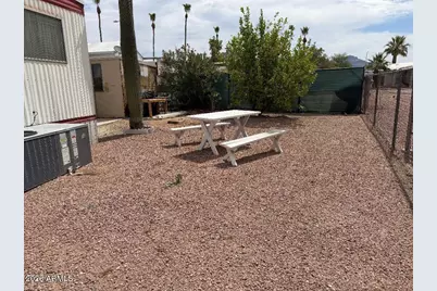 126 S Tomahawk Road #5, Apache Junction, AZ 85119 - Photo 5