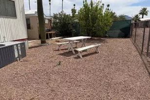 126 S Tomahawk Rd, Apache Junction, AZ 85119 - Photo 5