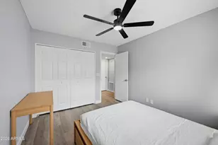1905 E University Dr, Tempe, AZ 85288 - Photo 13