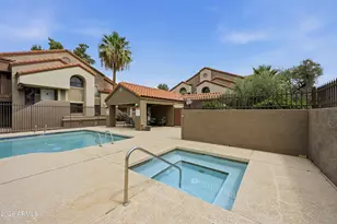 1905 E University Dr, Tempe, AZ 85288 - Photo 25
