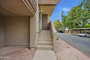 1905 E University Dr, Tempe, AZ 85288 - Photo 3