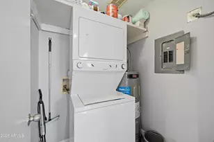 1905 E University Dr, Tempe, AZ 85288 - Photo 21