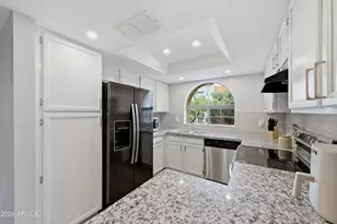 1905 E University Dr, Tempe, AZ 85288 - Photo 9