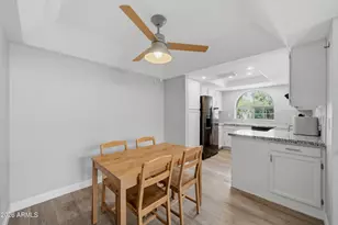 1905 E University Dr, Tempe, AZ 85288 - Photo 11