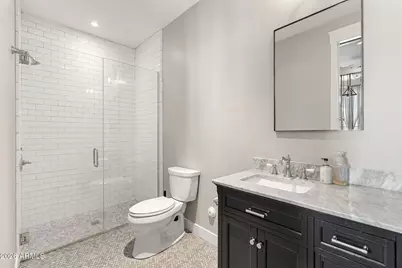 4526 E Calle Tuberia --, Phoenix, AZ 85018 - Photo 43
