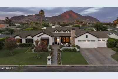 4526 E Calle Tuberia --, Phoenix, AZ 85018 - Photo 41