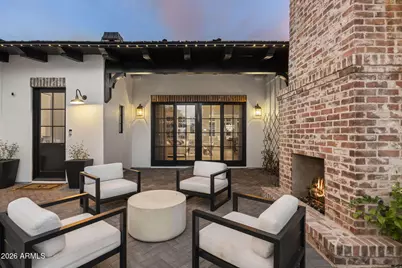 4526 E Calle Tuberia --, Phoenix, AZ 85018 - Photo 7