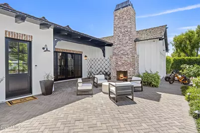 4526 E Calle Tuberia --, Phoenix, AZ 85018 - Photo 5
