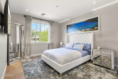 4526 E Calle Tuberia --, Phoenix, AZ 85018 - Photo 37
