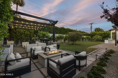 4526 E Calle Tuberia --, Phoenix, AZ 85018 - Photo 51