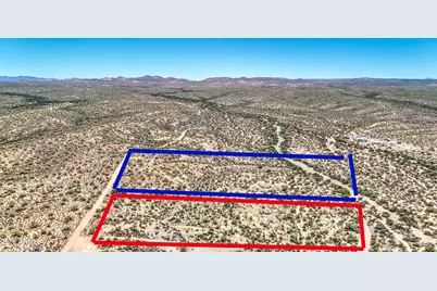 011B Gardenshire Road #E82, Florence, AZ 85132 - Photo 11