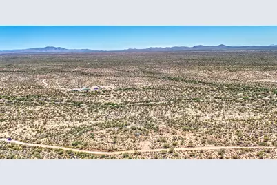 011B Gardenshire Road #E82, Florence, AZ 85132 - Photo 23