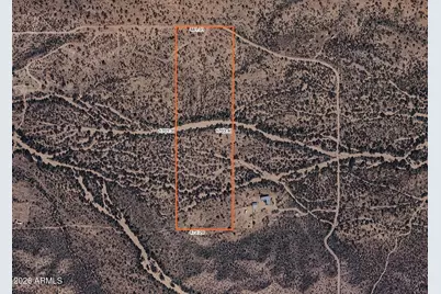 011B Gardenshire Road #E82, Florence, AZ 85132 - Photo 1