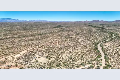 011B Gardenshire Road #E82, Florence, AZ 85132 - Photo 13