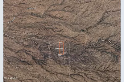 011B Gardenshire Road #E82, Florence, AZ 85132 - Photo 25
