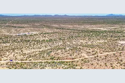 011B Gardenshire Road #E82, Florence, AZ 85132 - Photo 7